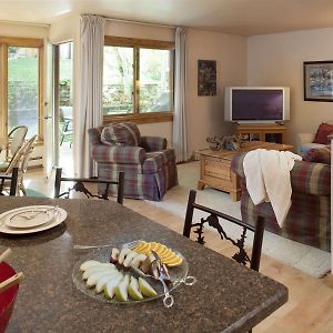 Three Bedroom Three Bathroom Condo